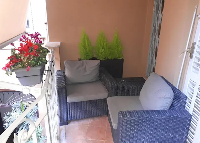 Foro Romano Luxury Suites